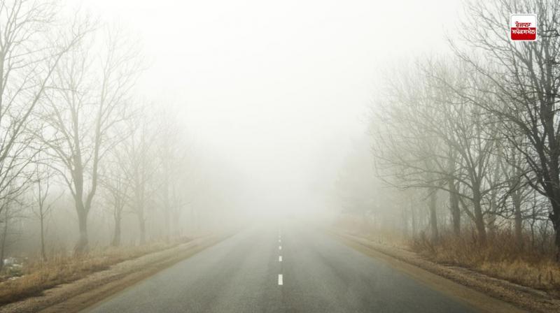Punjab Weather Weather Update latest News in Punjabi Punjab Weather Weather Update latest News in Punjabi