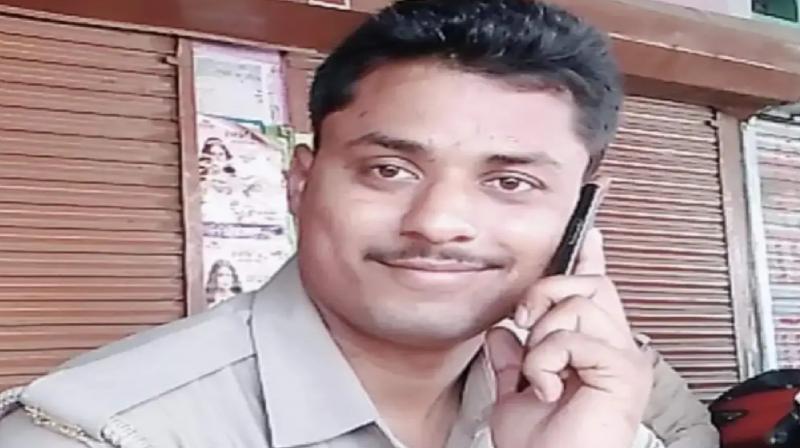 Second gunner injured in Prayagraj shootout also died
