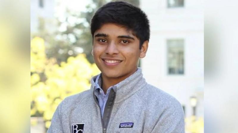 Nishad Singh, Indian-origin engineer at FTX, pleads guilty to fraud charges Nishad Singh, Indian-origin engineer at FTX, pleads guilty to fraud charges