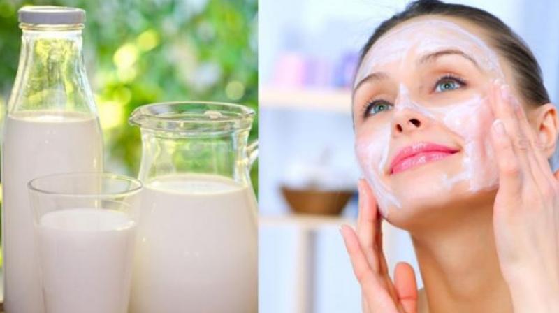 Milk Benefits Milk Benefits