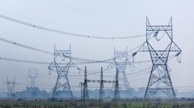 Punjab’s power subsidy set to touch whopping 20k-cr next fiscal