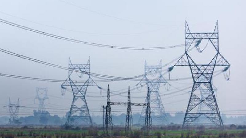 Punjab’s power subsidy set to touch whopping 20k-cr next fiscal Punjab’s power subsidy set to touch whopping 20k-cr next fiscal