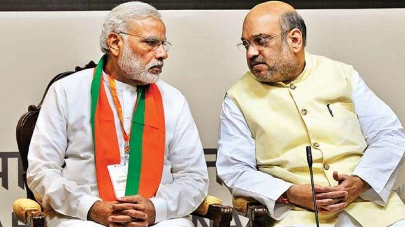 Prime_Minister_Modi Prime_Minister_Modi