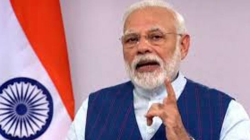 MP Narinder Modi MP Narinder Modi