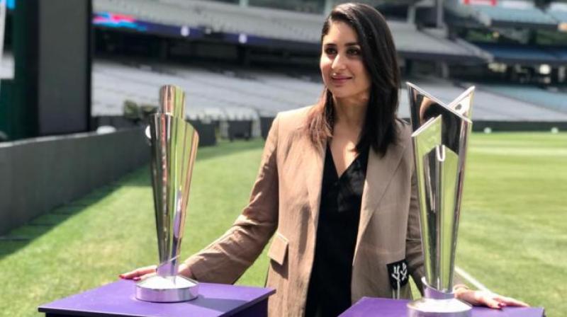 T20 World Cup T20 World Cup
