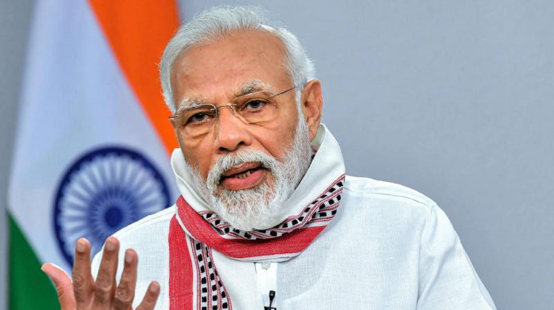 PM Modi PM Modi