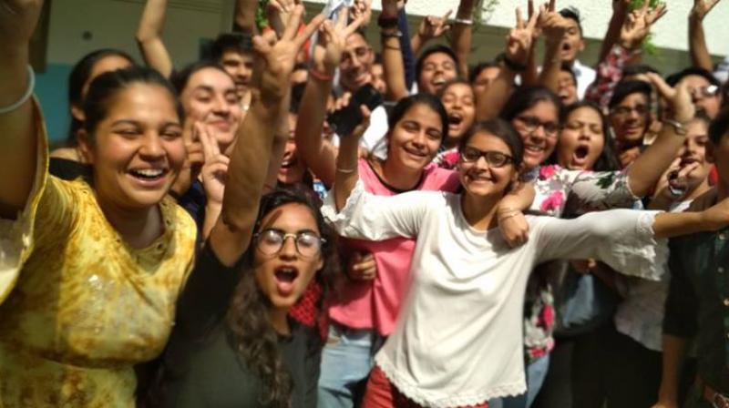 cbse 10th students girls cbse 10th students girls