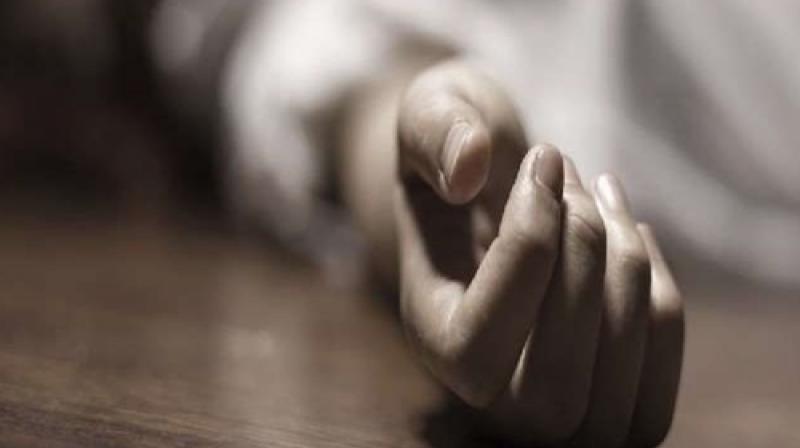 Youth died of drug overdose Youth died of drug overdose