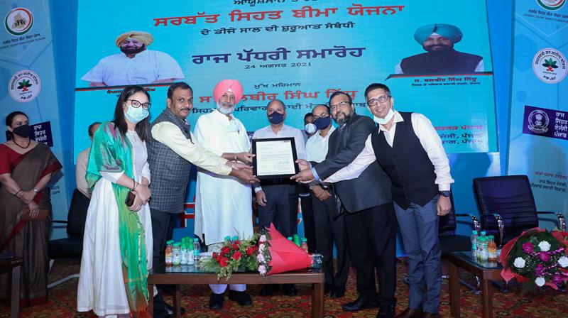 Balbir Sidhu and Others Balbir Sidhu and Others
