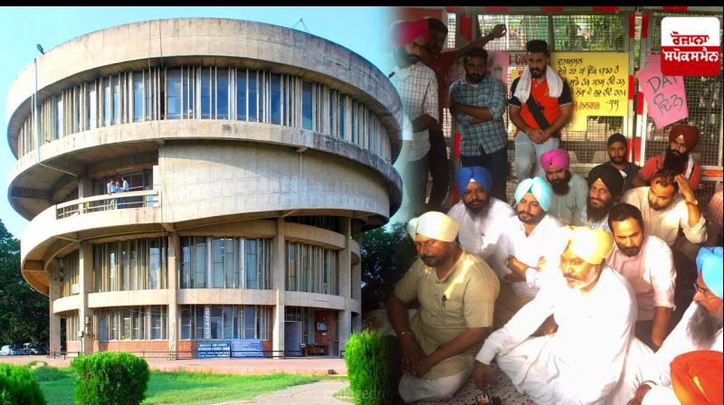 Harpal Cheema Harpal Cheema