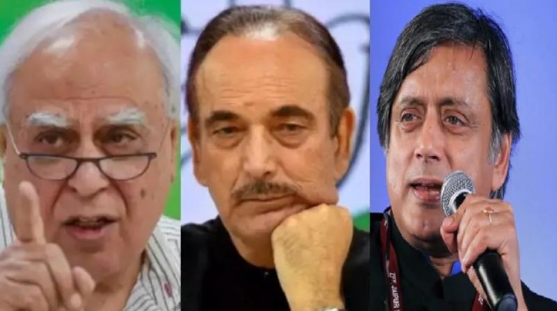 Congresi Leader Congresi Leader