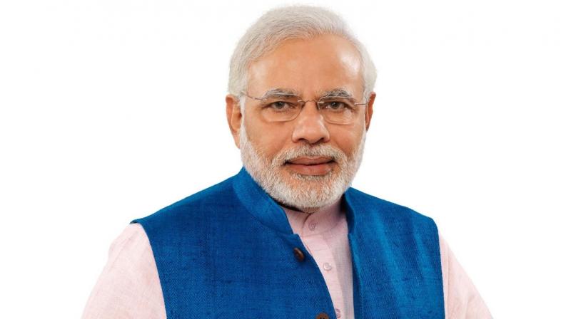 People in Pakistan does not want Modi to return in power People in Pakistan does not want Modi to return in power