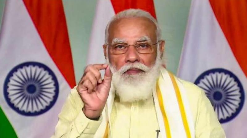 Pm Modi Pm Modi
