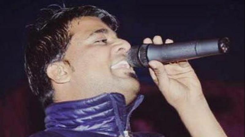 Harman Sidhu Harman Sidhu