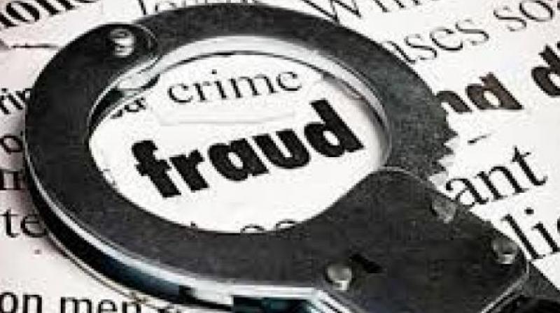 Indian origin woman accused cancer faking scam Indian origin woman accused cancer faking scam