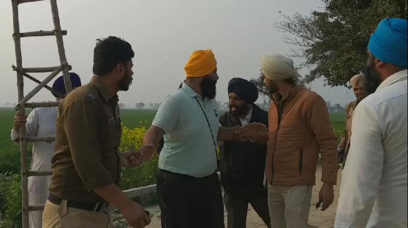 sukhdev sukhdev