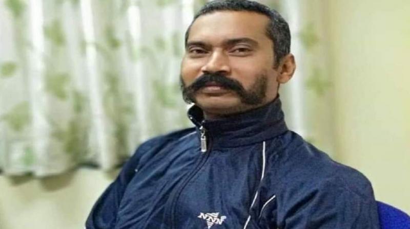 Ratan Lal Ratan Lal
