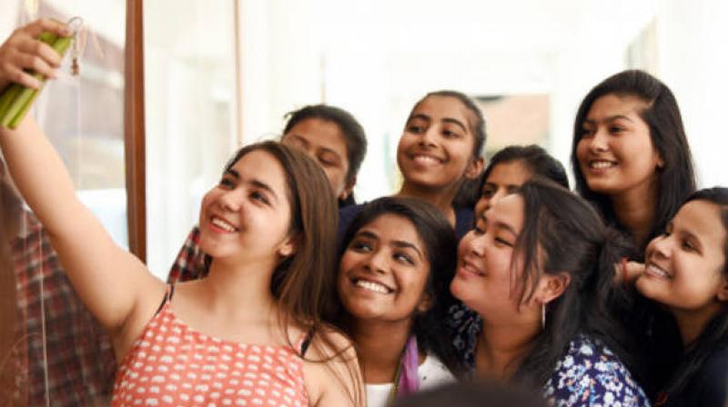 ICSE, ISC Results 2019 declared