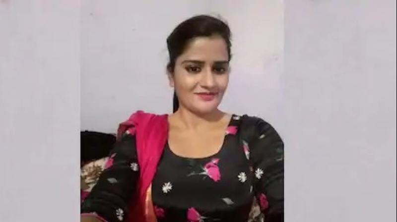Manpreet Kaur Manpreet Kaur