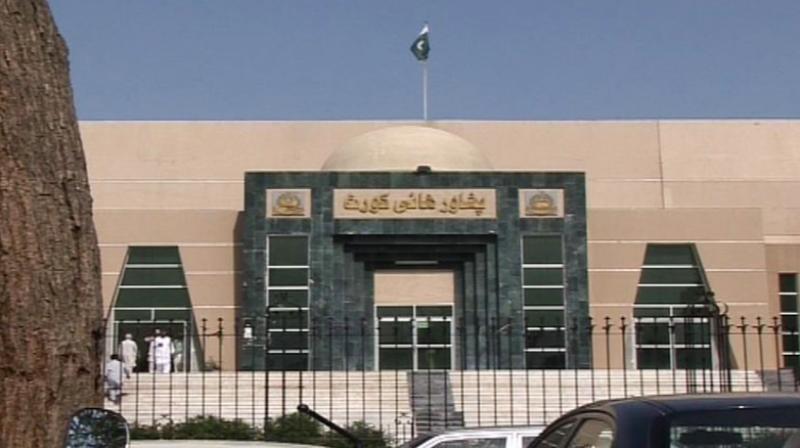 High Court High Court