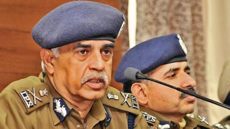 Suresh Arora Suresh Arora