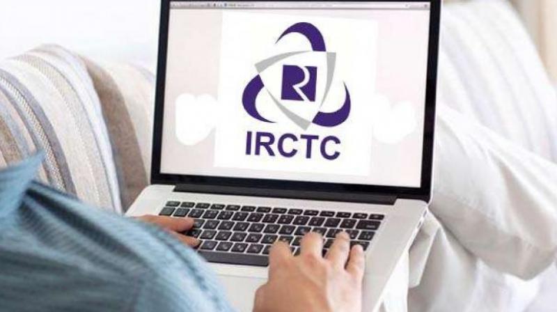 All faqs answered about irctc ticket booking All faqs answered about irctc ticket booking