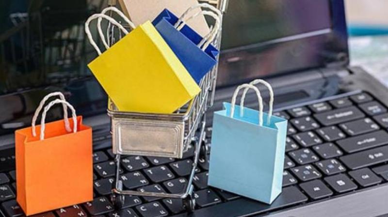 After lockdown shopping will change jiomart will change the way of online shopping After lockdown shopping will change jiomart will change the way of online shopping