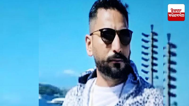 Australia Police: Australian police beat up a Punjabi, he suffered a head injury due to a fall Australia Police: Australian police beat up a Punjabi, he suffered a head injury due to a fall