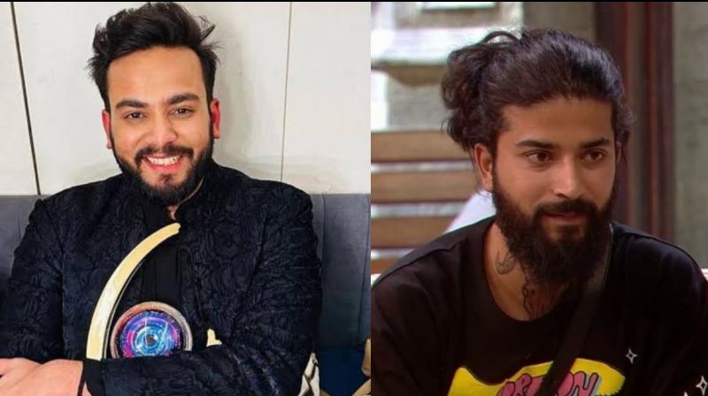 BB 17 Day 78: Anurag Dobhal evicted from Salman Khan's show BB 17 Day 78: Anurag Dobhal evicted from Salman Khan's show