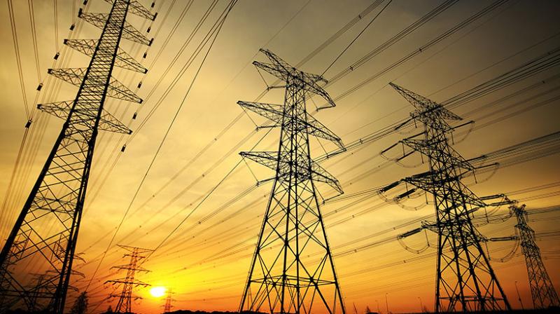 Electricity tariff will increase in Punjab Electricity tariff will increase in Punjab