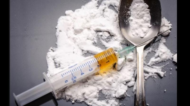 Drugs Drugs
