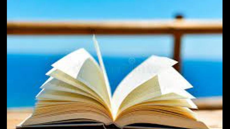 ਭੈੜਾ ਕਾਂਡ ਹਾਥਰਸ ਵਿਚ ਵਰਤਿਆ ਹੈ, ਸੈਂਕੜੇ ਲੋਕਾਂ ਦੀ ਗਈ ਹੈ ਜਾਨ ਵੀਰੋ। ਭੈੜਾ ਕਾਂਡ ਹਾਥਰਸ ਵਿਚ ਵਰਤਿਆ ਹੈ, ਸੈਂਕੜੇ ਲੋਕਾਂ ਦੀ ਗਈ ਹੈ ਜਾਨ ਵੀਰੋ।