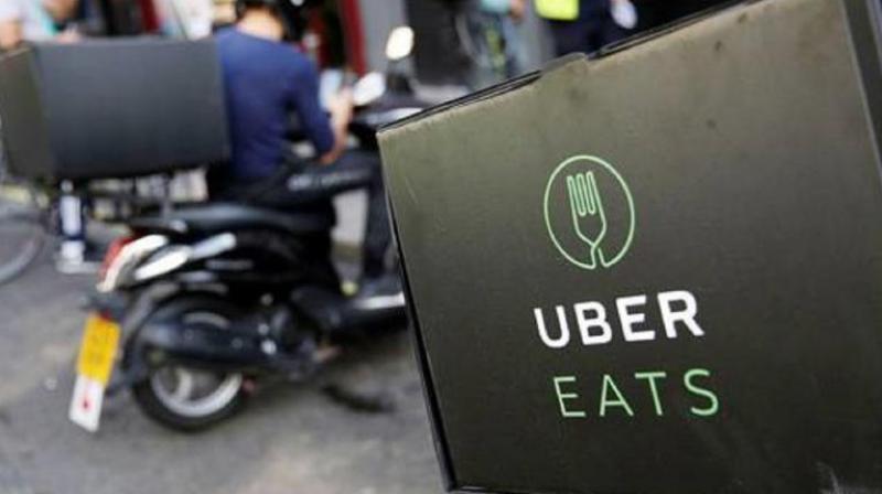 Uber to lay off 3000 more employees globally impact on india 