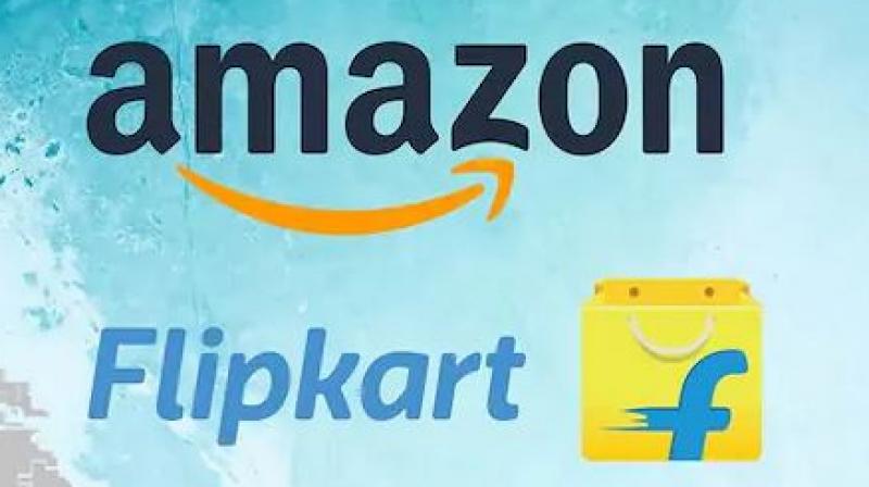 Non essential delivery begin in red zones areas lockdown 4 relief for amazon Non essential delivery begin in red zones areas lockdown 4 relief for amazon