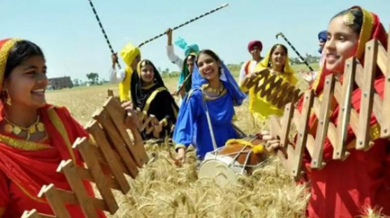 Mizoram, Punjab happiest states; Andaman Nicobar happiest UT: Report Mizoram, Punjab happiest states; Andaman Nicobar happiest UT: Report