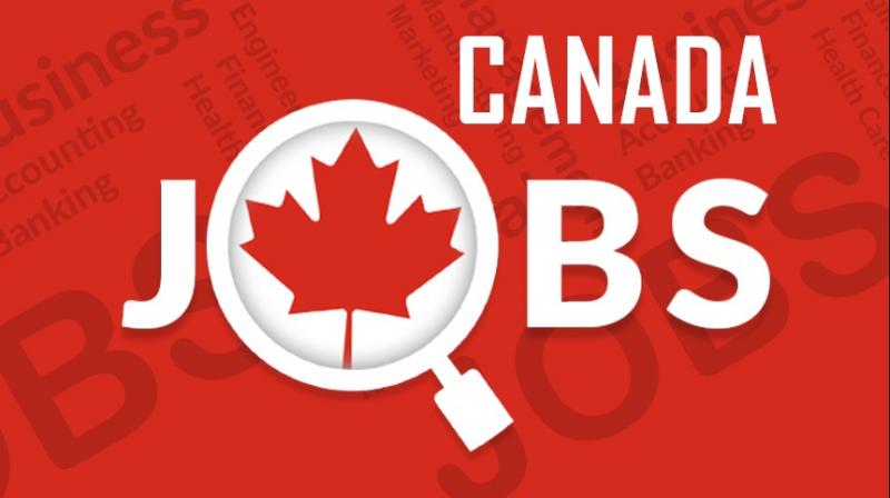 Canada added 2,31,000 jobs in June 2021