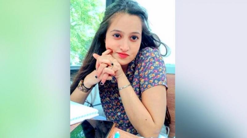 The father killed his daughter The father killed his daughter