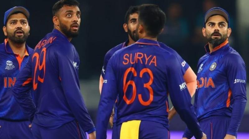 Pakistan beat India cricket team Pakistan beat India cricket team