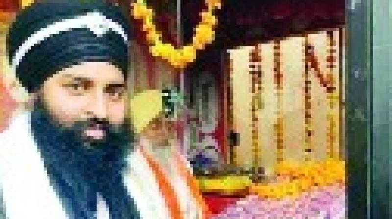 jugraj singh jugraj singh