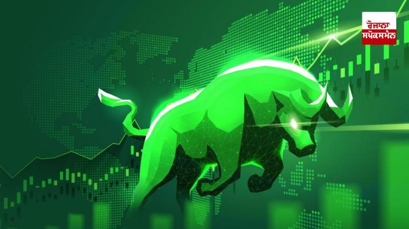 From Rs 3 to Rs 2,36,000! This small cap stock surpassed MRF to become the most expensive stock in India From Rs 3 to Rs 2,36,000! This small cap stock surpassed MRF to become the most expensive stock in India
