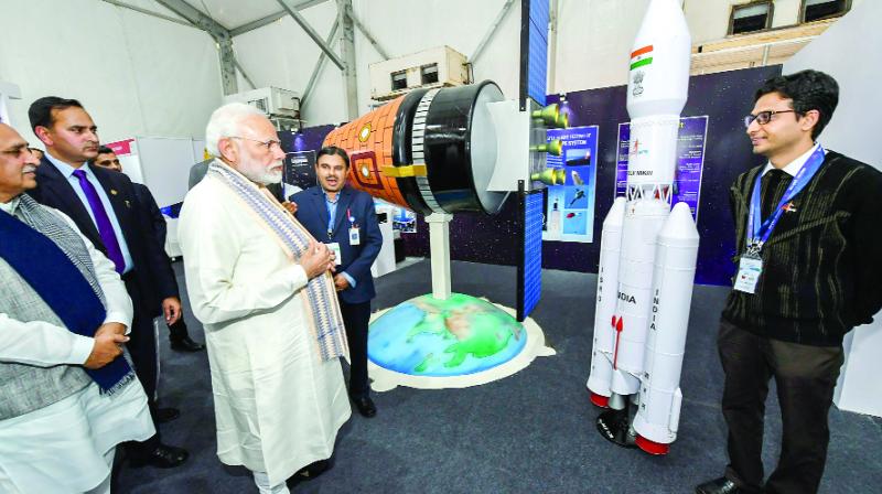 Prime Minister Narendra Modi Prime Minister Narendra Modi