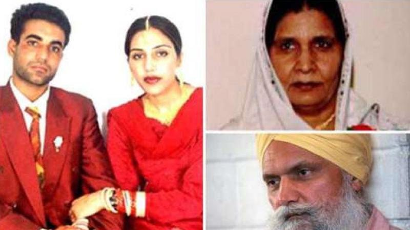 Jassi old picture Jassi old picture