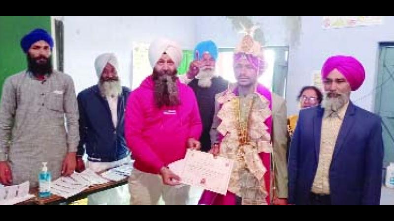 image image