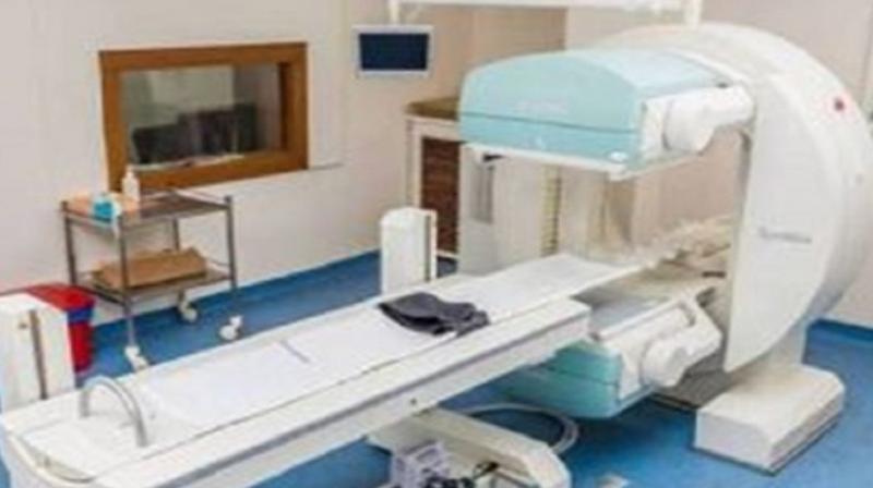 Camera worth Rs 4 Crore Camera worth Rs 4 Crore