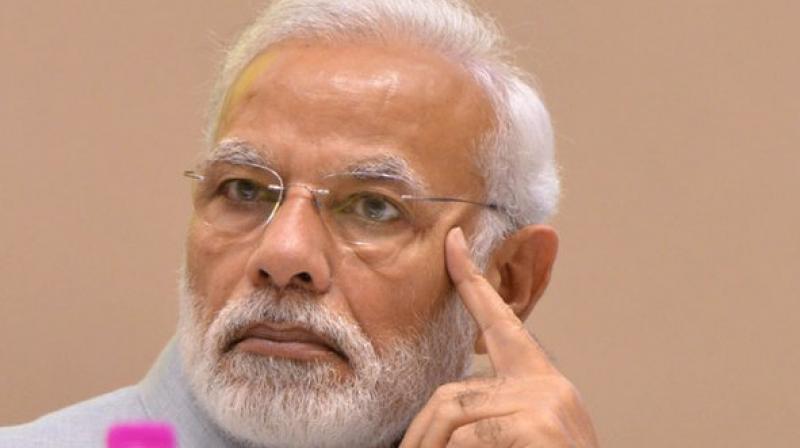 Pm Modi Pm Modi