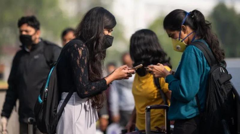 Person infected of mohali with coronavirus total 39 cases occurred in punjab Person infected of mohali with coronavirus total 39 cases occurred in punjab