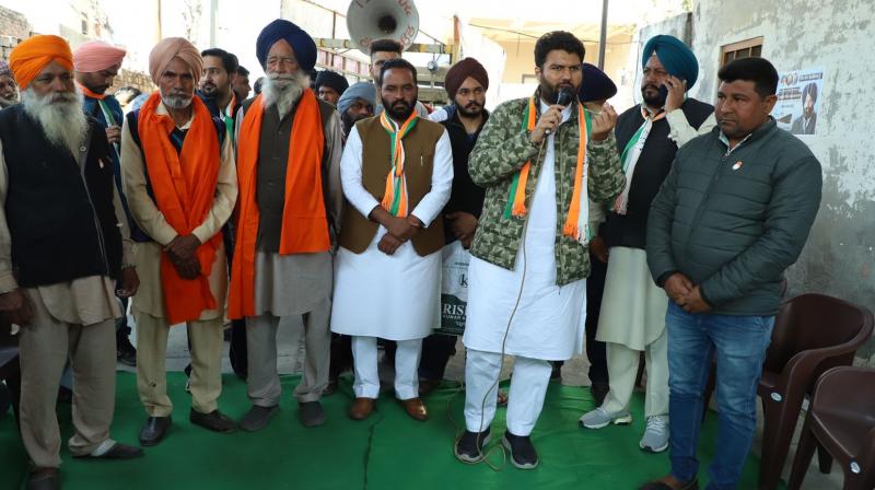 Samit Singh Mann Samit Singh Mann