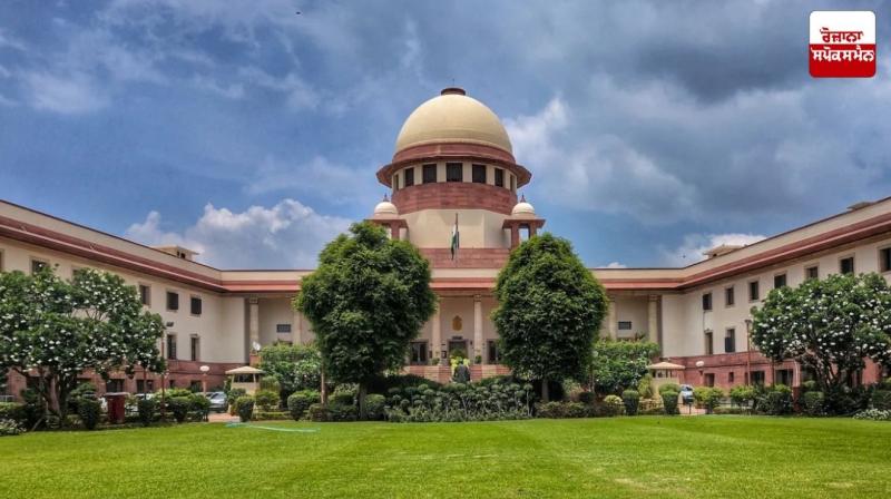 Supreme Court not in favour of ban on firecrackers in Delhi NCR Supreme Court not in favour of ban on firecrackers in Delhi NCR