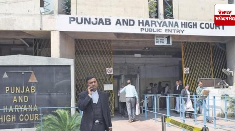 Bail can be considered if the quantity of drugs seized is slightly above the commercial limit: High Court Bail can be considered if the quantity of drugs seized is slightly above the commercial limit: High Court