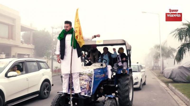 Road show Road show